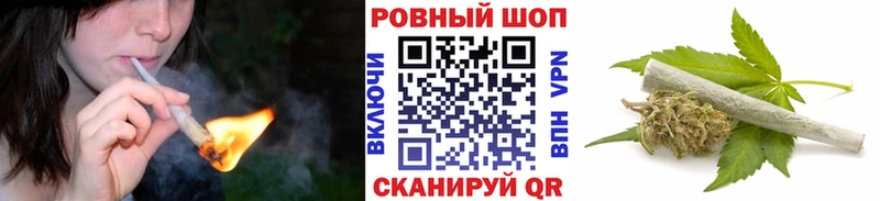 Где купить Карабаново Alpha PVP МЕФ Гашиш Марихуана COCAIN